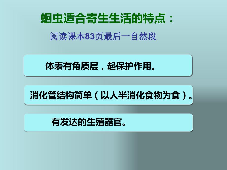 2、第二节_线形动物和环节动物_第4页