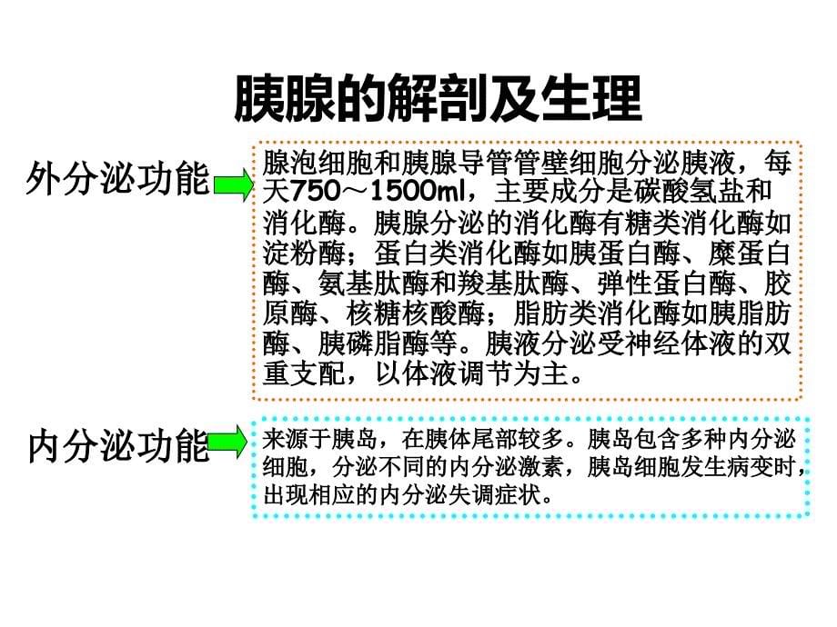 第五节胰腺癌病人的护理_第5页