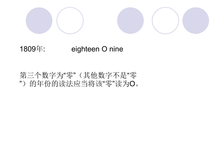 英语中时间的读法.ppt_第4页