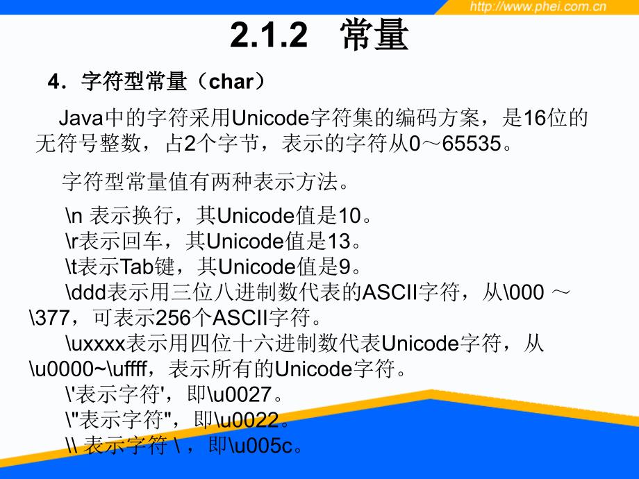 《Java基本程序设计》PPT课件.ppt_第4页