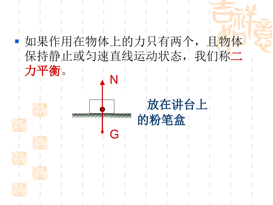 二力平衡课件12_第4页