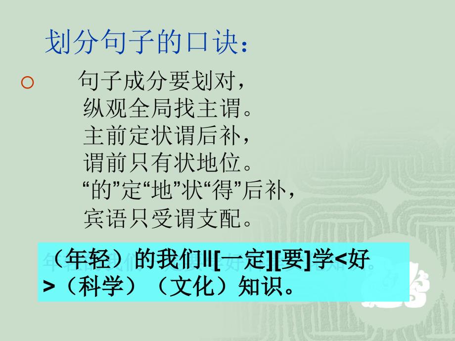 文言文语法(特殊句式).ppt_第4页