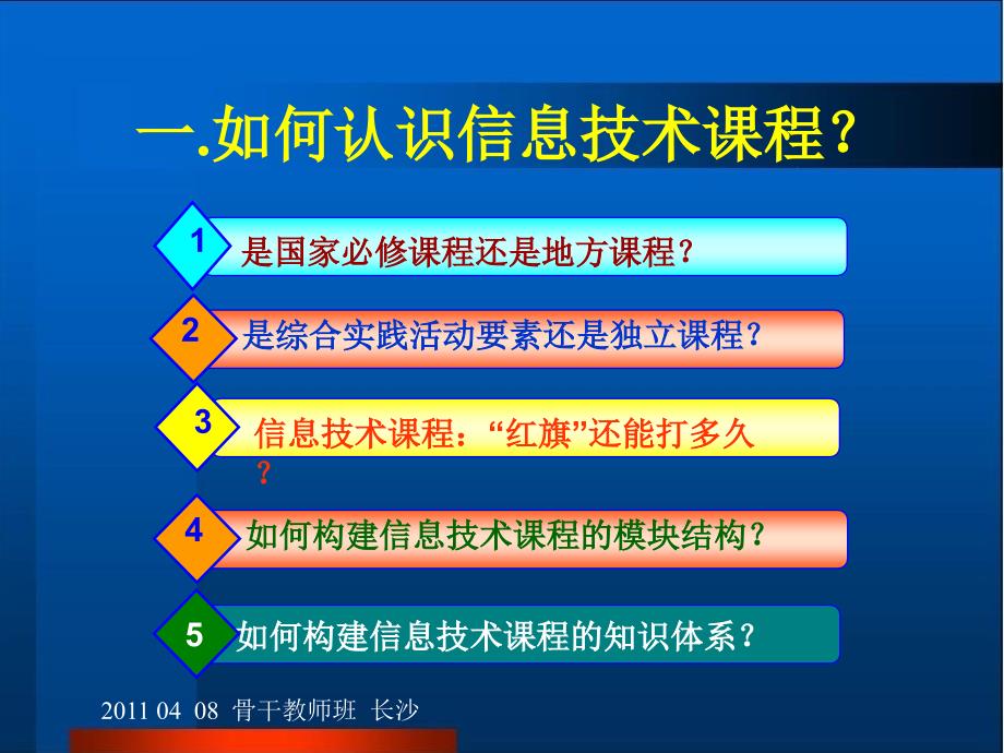 信息技术与研究学习_第3页