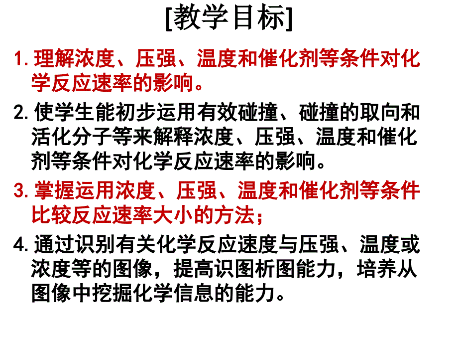 影响化学反应速率的因素课件.ppt_第2页