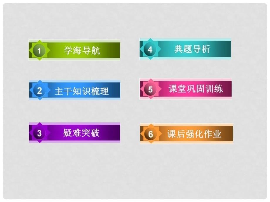 高中政治 82征税和纳税课件 新人教版必修1_第5页