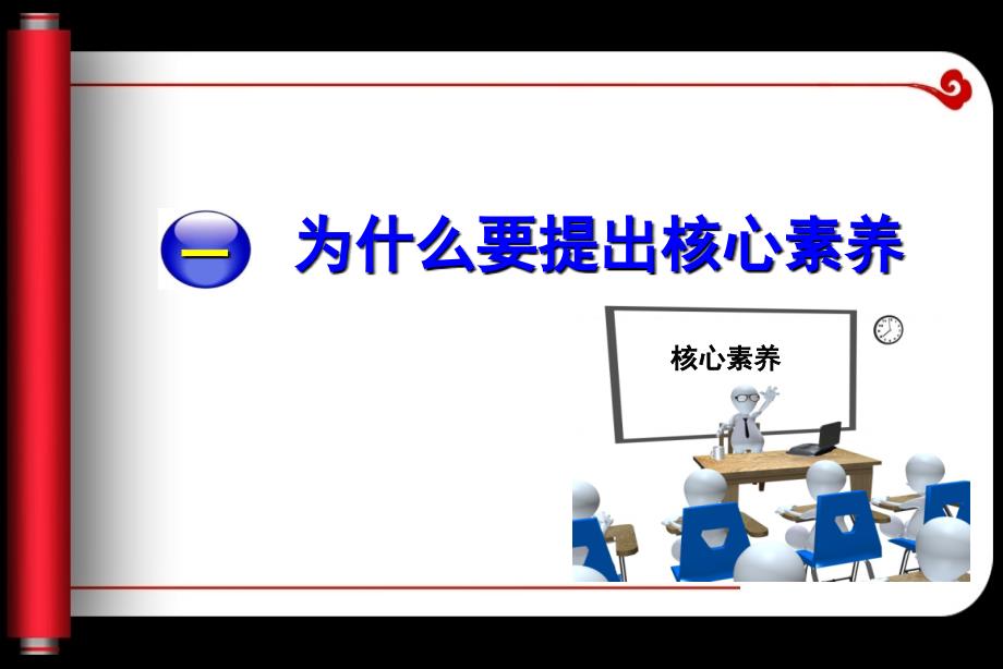 历史核心素养PPT精选文档_第3页