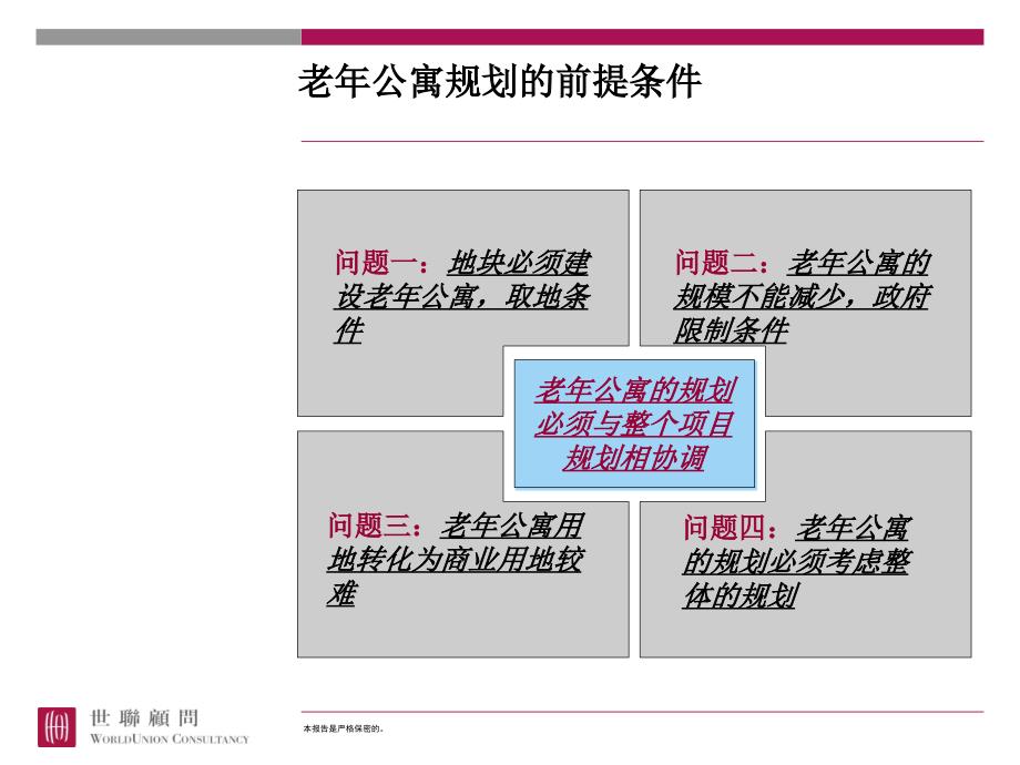 老年公寓功能配套研究_第2页