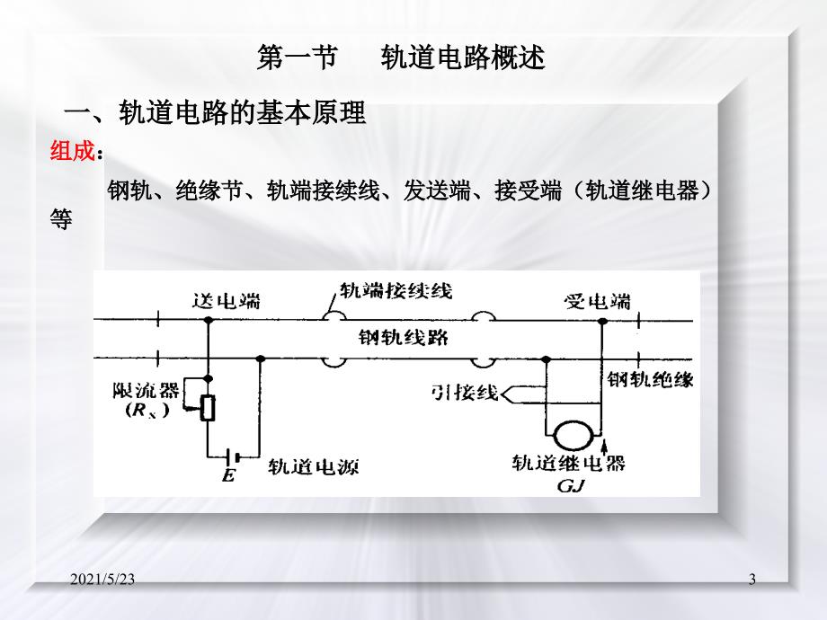 列车定位技术_第3页