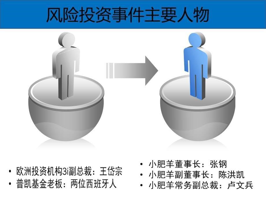 小肥羊风险投资案例分析_第5页