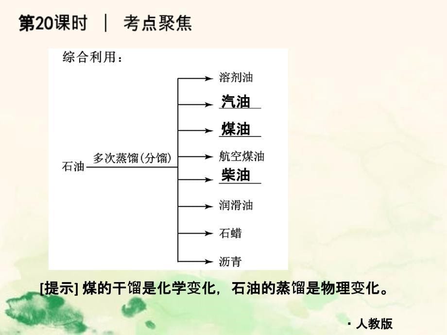 燃料能源环境_第5页