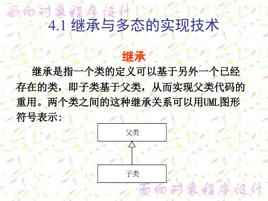 清华面向对象程序设计：第04章.ppt_第2页