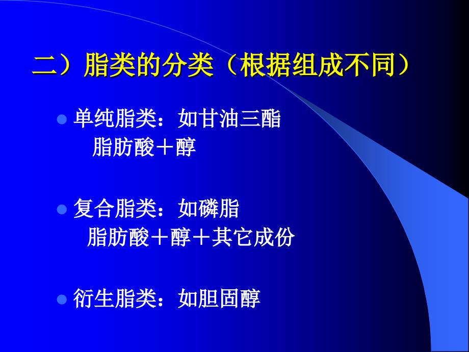 微生物学脂质和生物膜文档资料_第2页