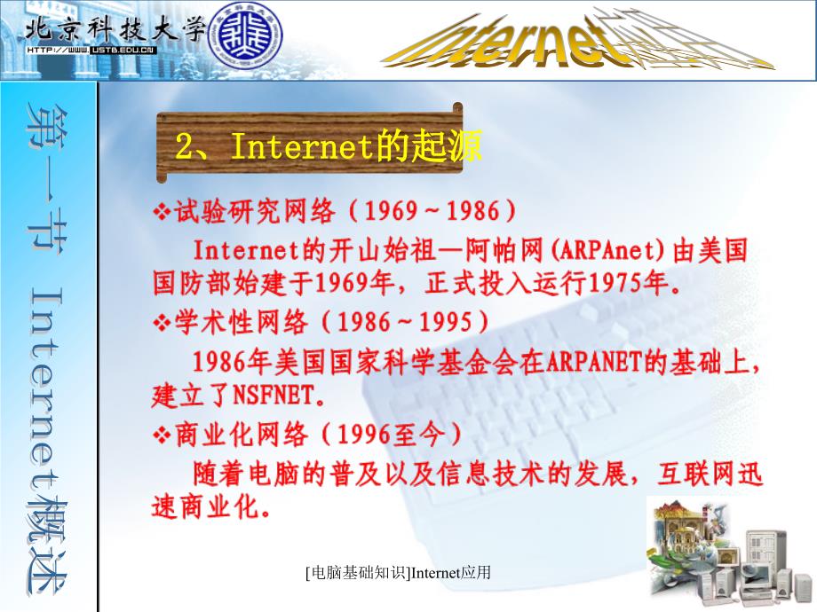 [电脑基础知识]Internet应用课件_第3页