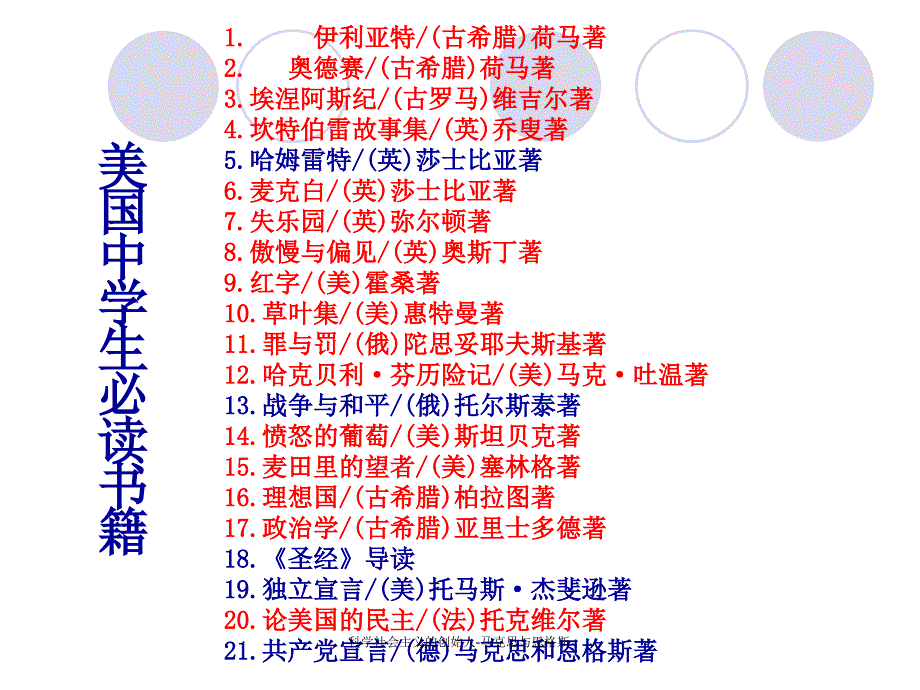 科学社会主义的创始人-与恩格斯课件_第3页