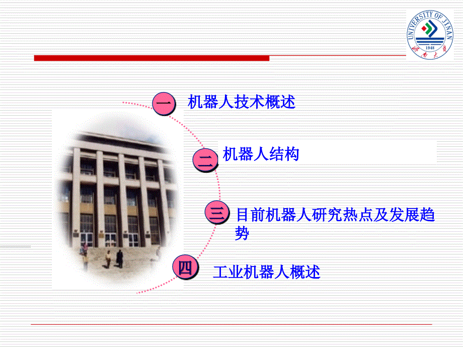 制造自动化技术之二-机器人技术课件_第2页