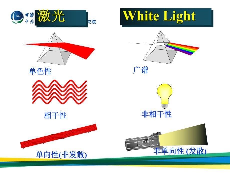 鲜红斑痣的激光治疗.pdf_第5页