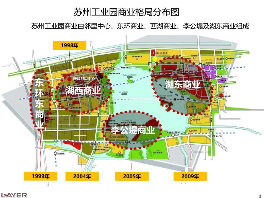 804537459江苏省苏州工业园商业案例分析(58p)_第2页