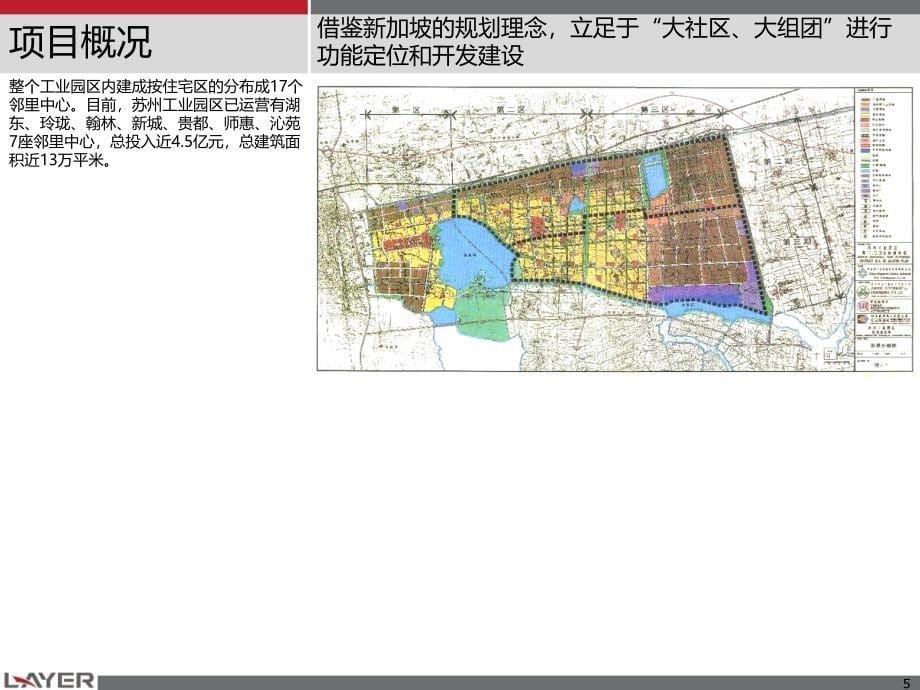 804537459江苏省苏州工业园商业案例分析(58p)_第5页