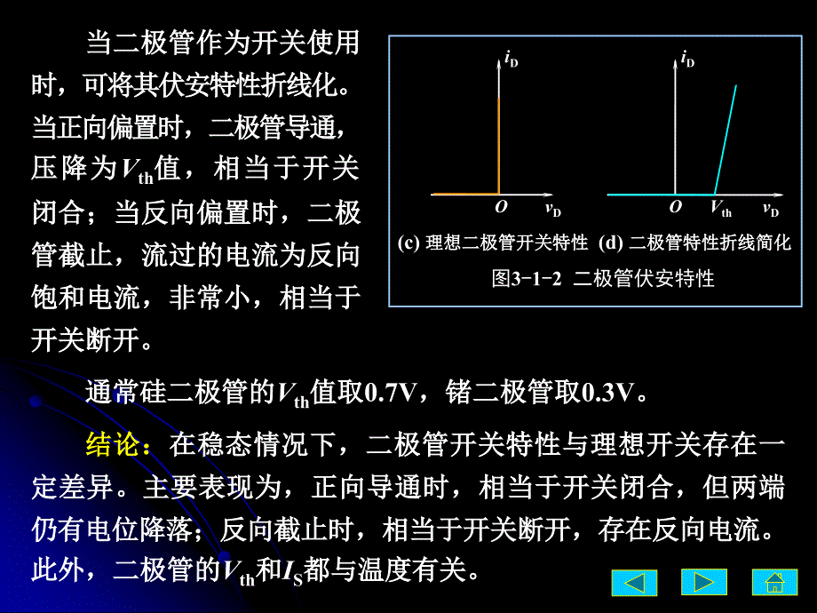 晶体管的开关特性资料课件_第4页