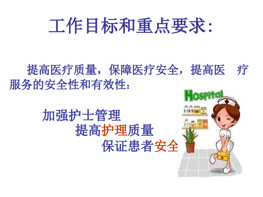 病人安全课件.ppt_第3页