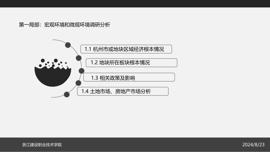 房地产策划方案(PPT42页)_第4页