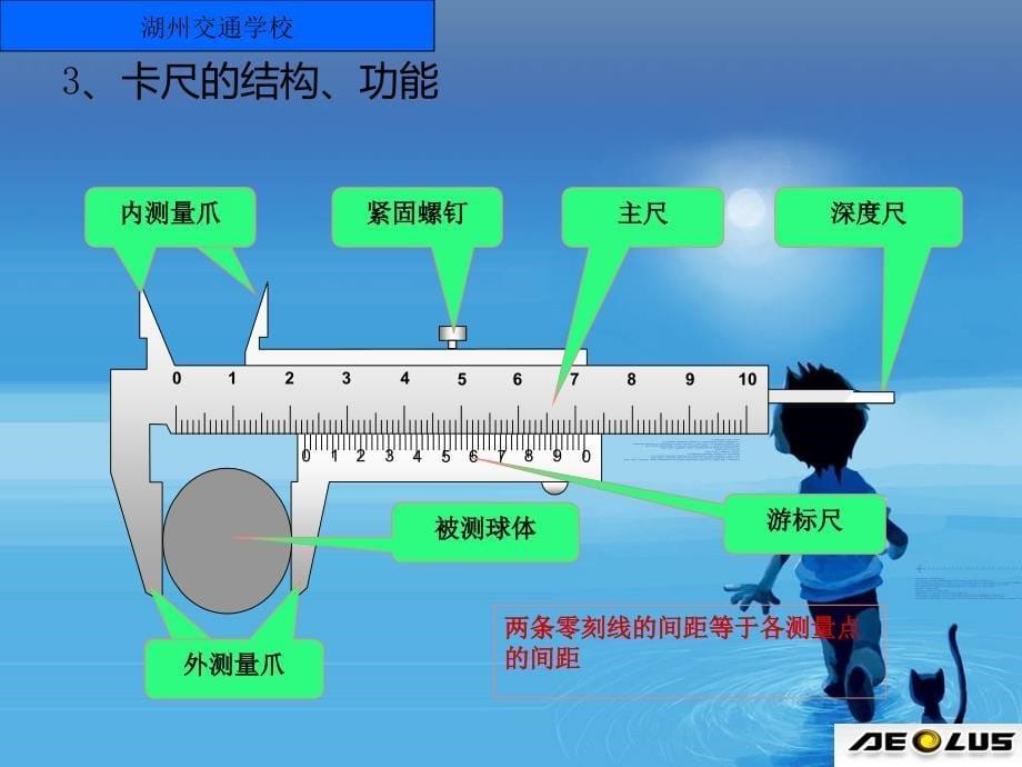 游标卡尺的使用50分度.ppt_第5页