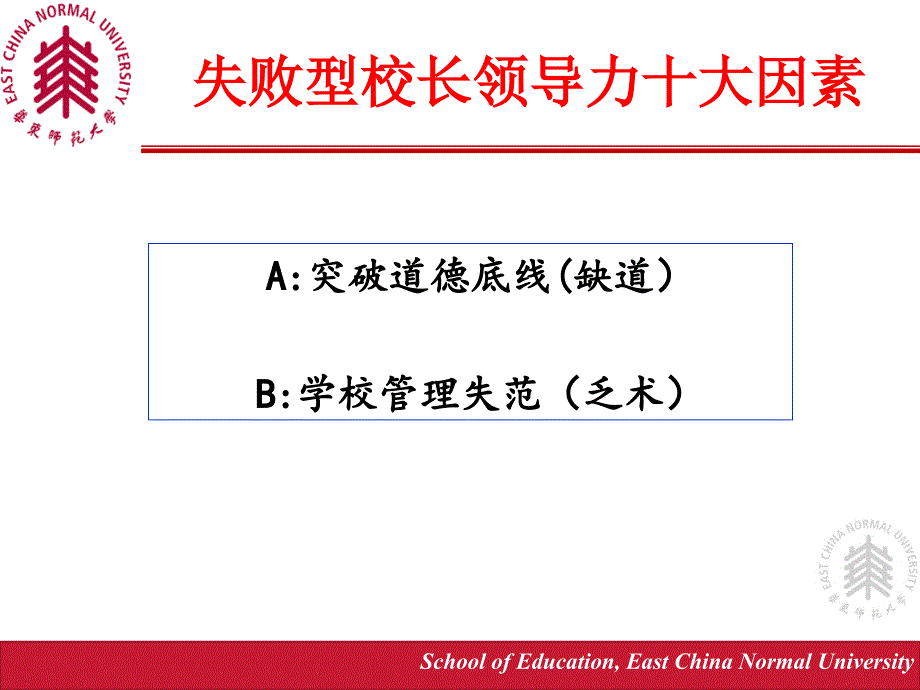 中校长领导力与管理智慧_第2页