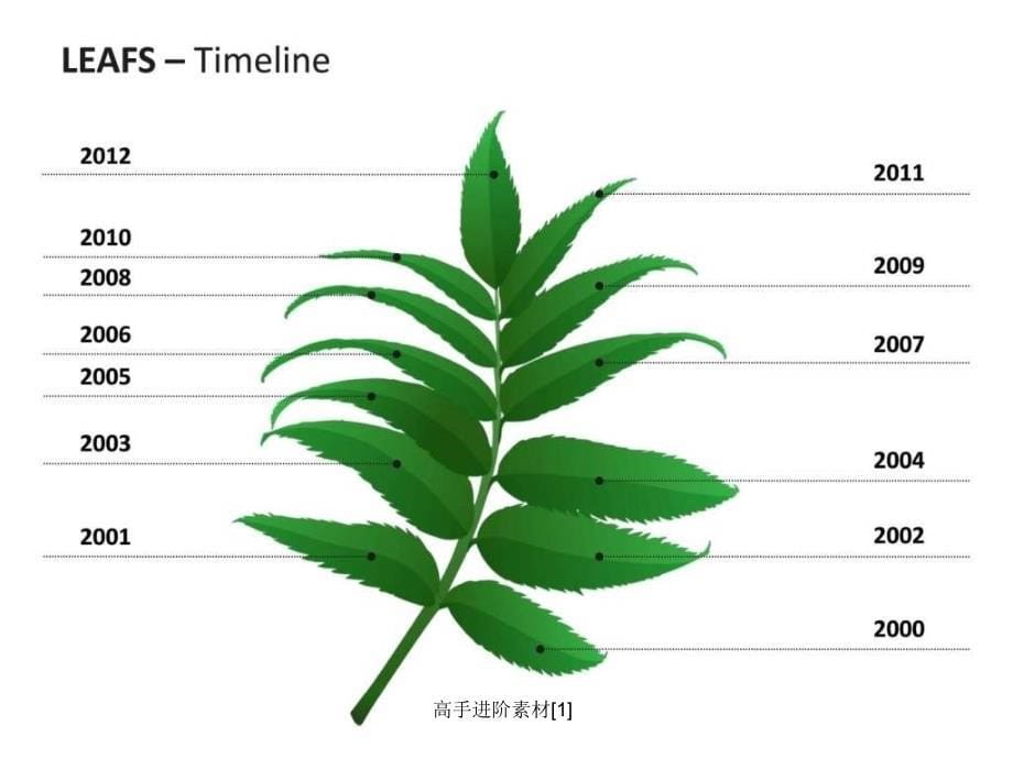 高手进阶素材1课件_第5页