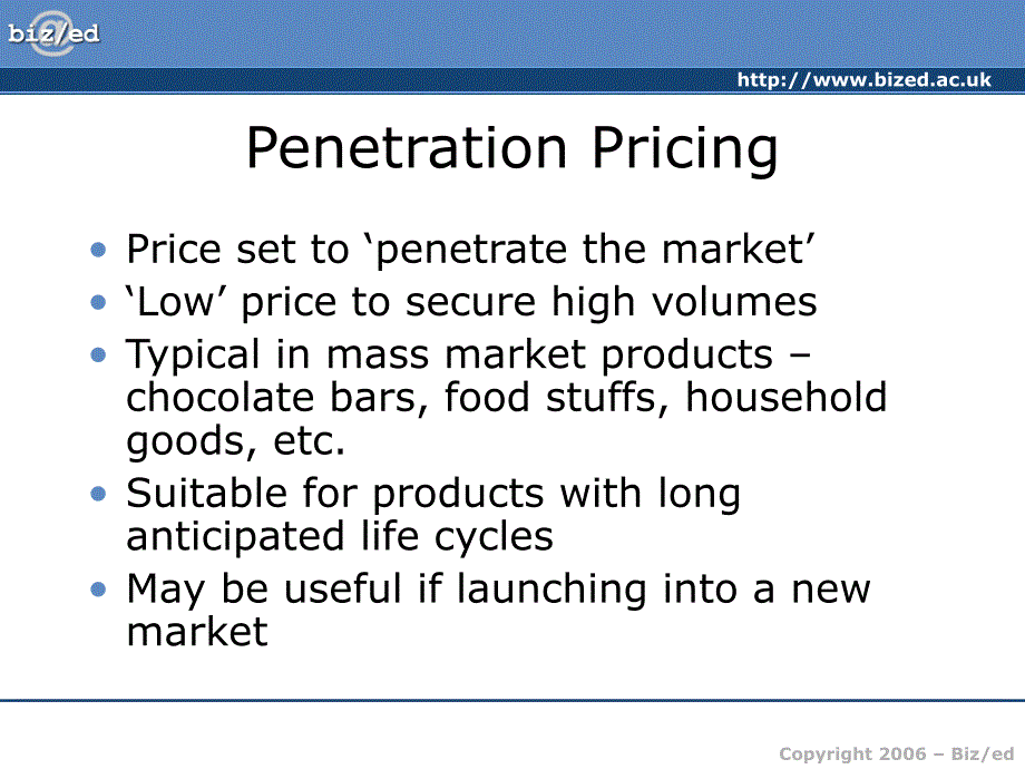 实用文体翻译（商务相关）：pricing_strategy_第4页