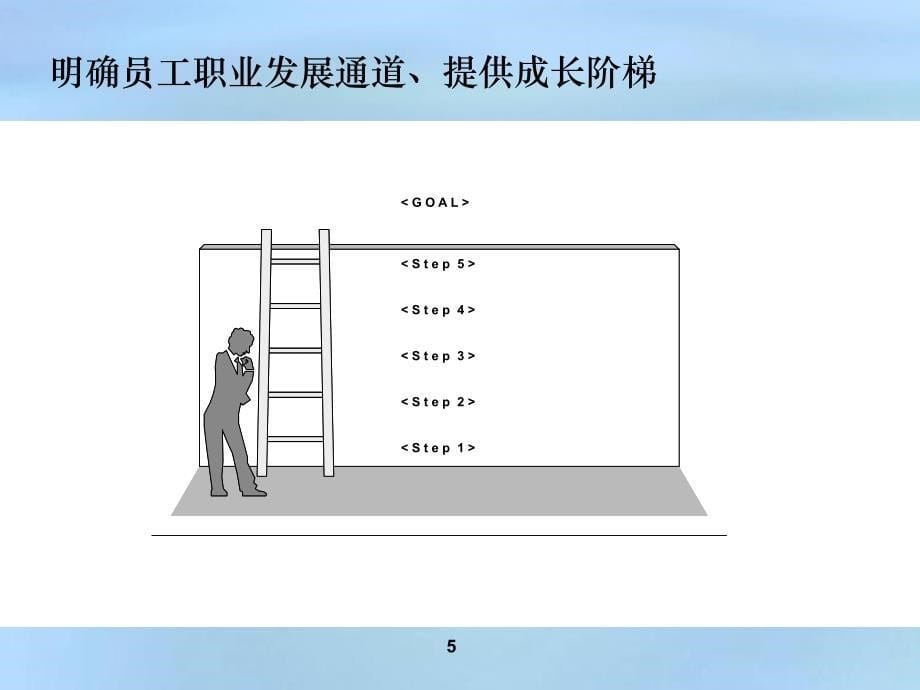 任职资格标准与测评培训_第5页