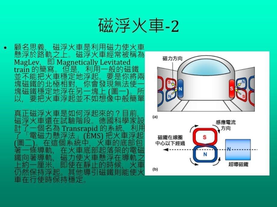 电磁铁日常生活中用途产品.ppt_第5页