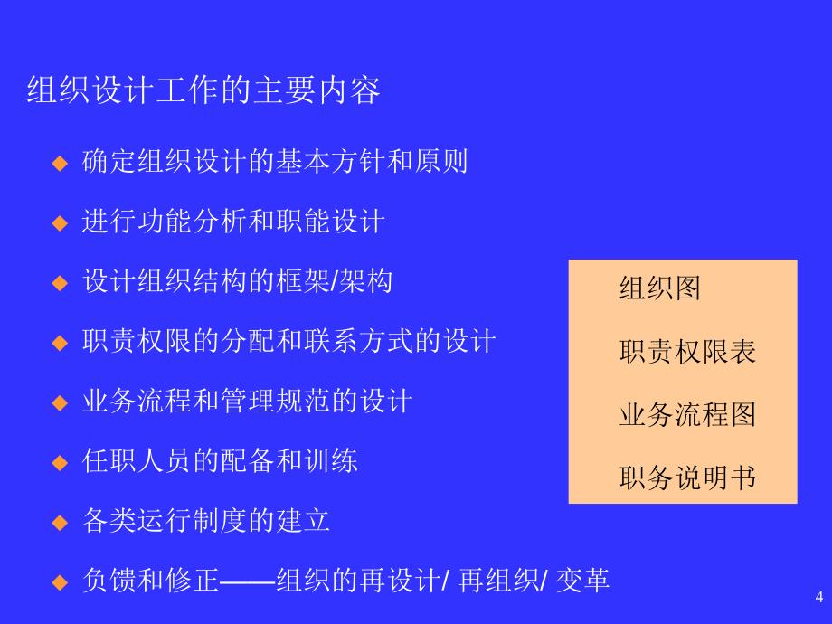 结构型组织向流程型组织的转变课件_第4页