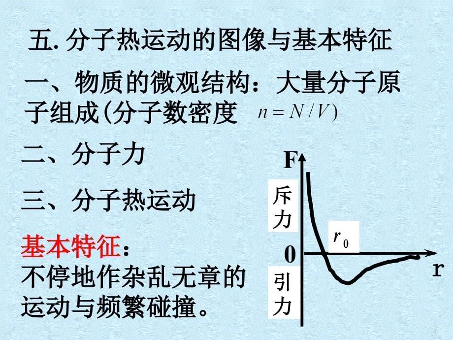 气体分子运动论zq北邮.ppt_第5页