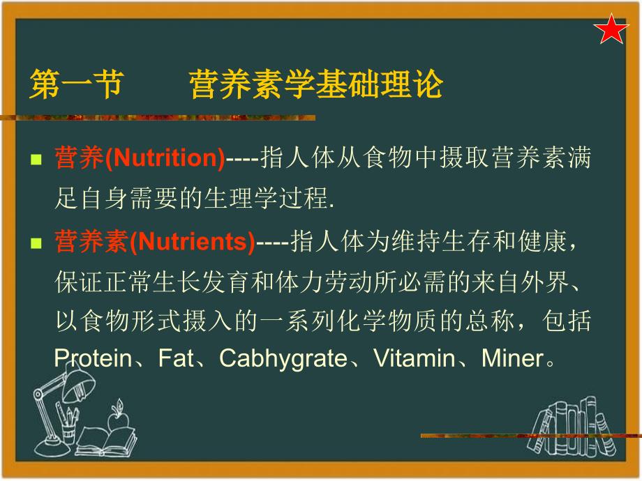 第三章食物因素与健康_第2页