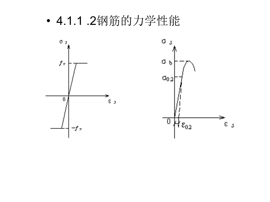 水工)-钢筋混凝土结构_第3页