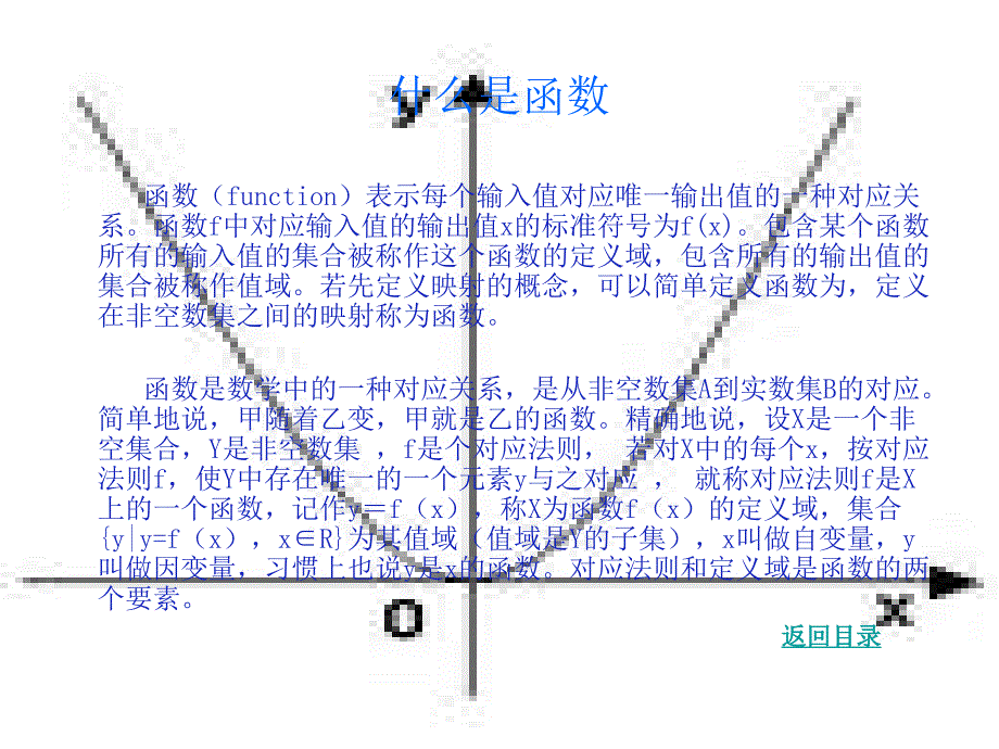 课题研究：数学家与函数_第4页