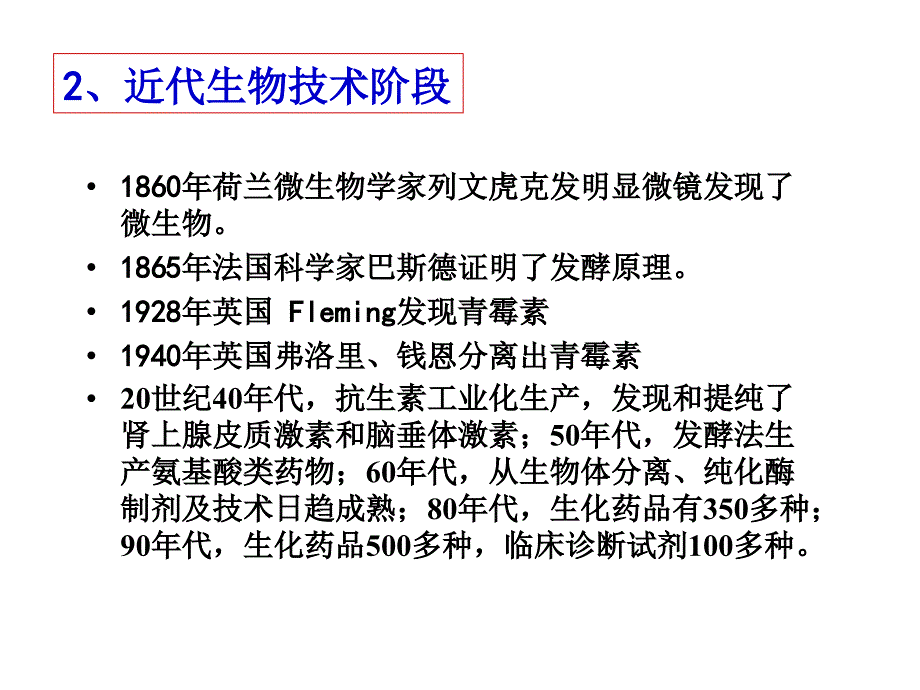 生物技术药物概论_第4页