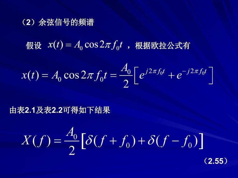 《典型信号的频谱》PPT课件.ppt_第5页