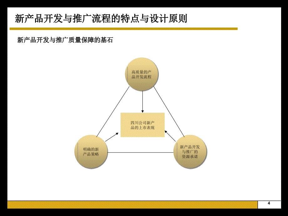 中国电信新产品管理流程操作手册_第5页