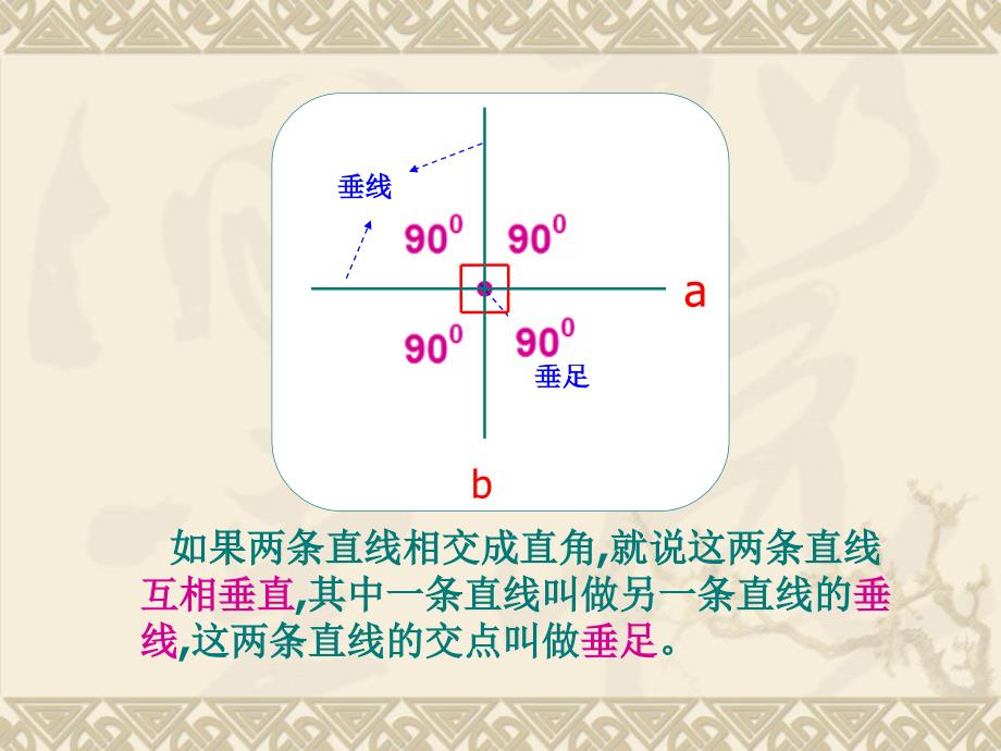 垂直与平行 (5)_第3页