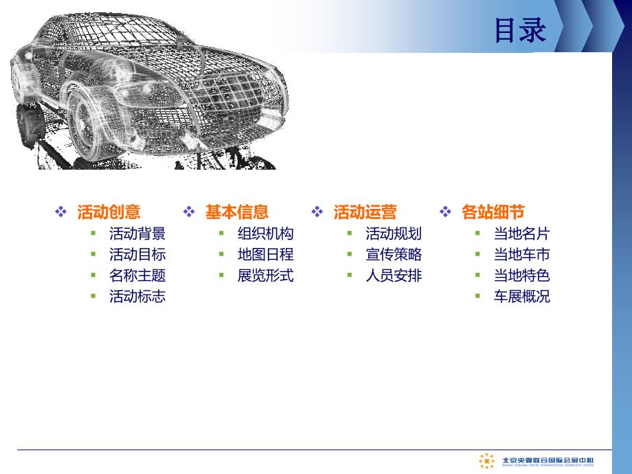 国内15站汽车联展策划方案.ppt_第2页