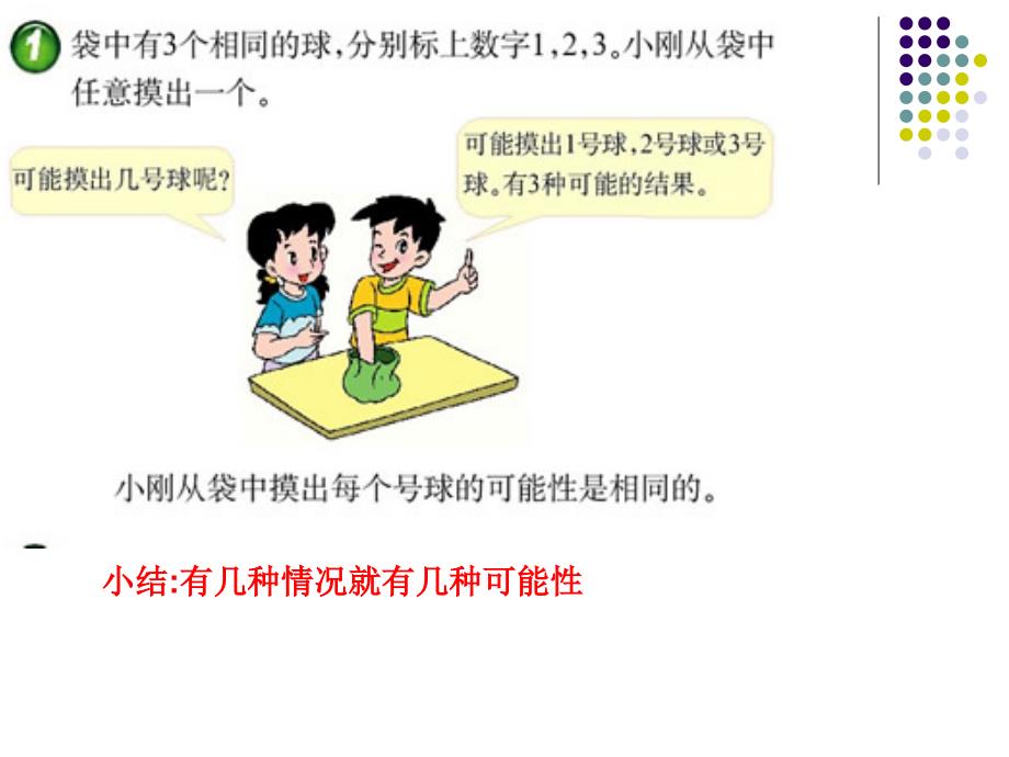 用分数表示可能性的大小_第2页