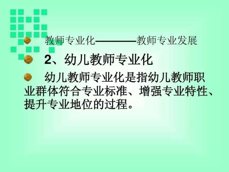 幼儿教师素养.ppt_第5页