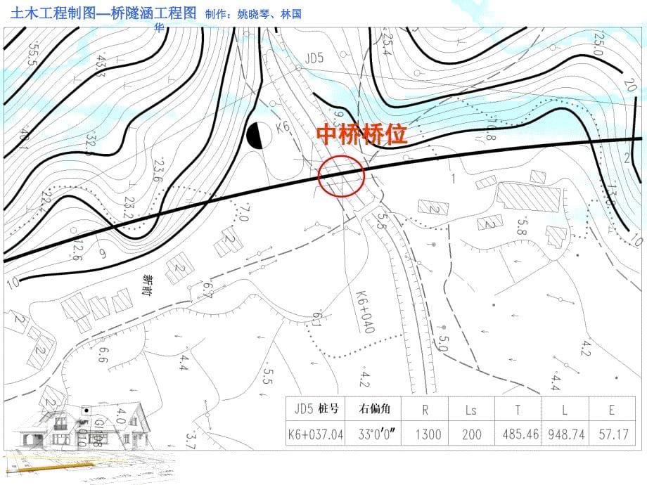 《桥隧涵工程》PPT课件_第5页