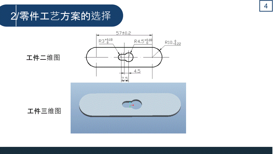 毕业答辩-防转片冲裁复合模具设计_第4页