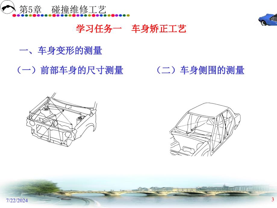 汽车定损第5章_第3页