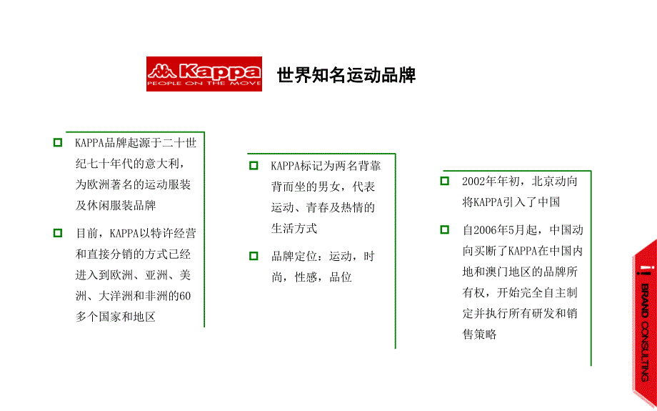 服装品牌案例案例-KAPA_第2页