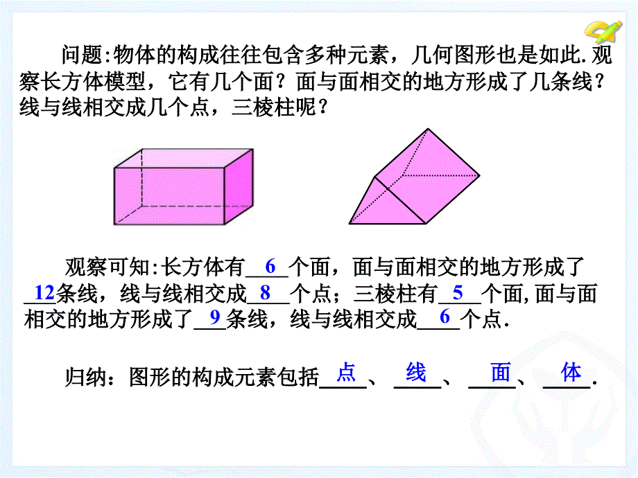 412点、线、面、体_第4页