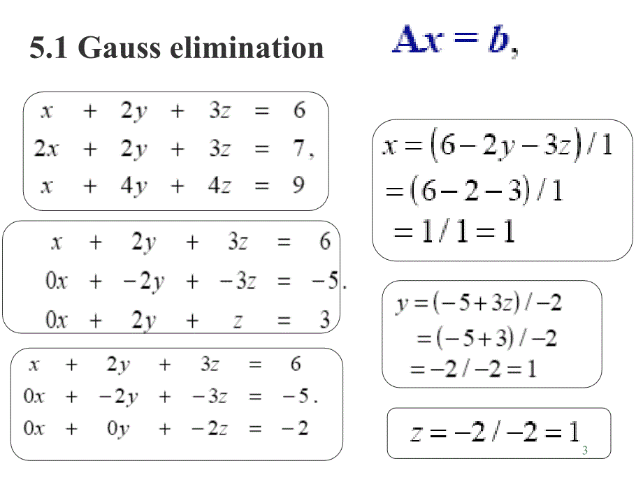 理学计算物理lecture1104课件_第3页