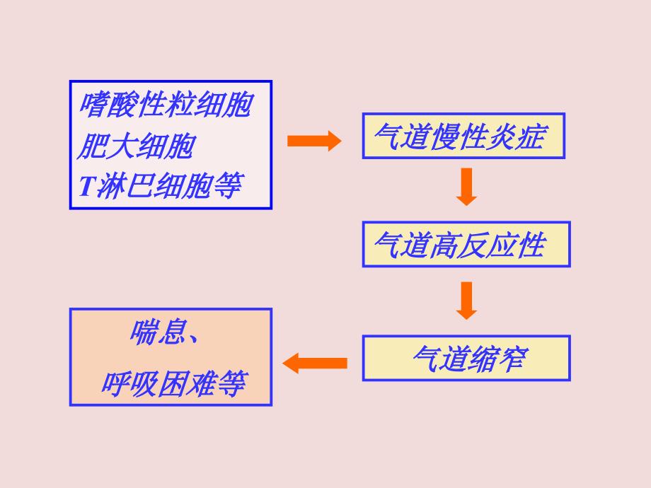 婴幼儿哮喘ppt课件教学教程_第4页